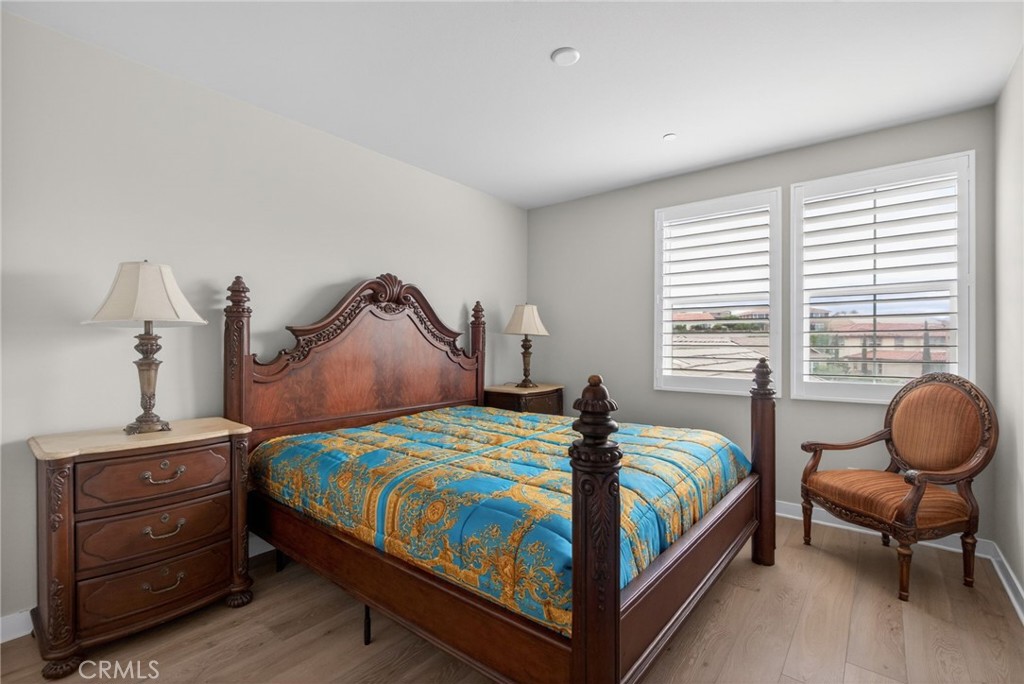 13488 Gold Medal Court Riverside, CA 92503 - Photo 41 of 69
