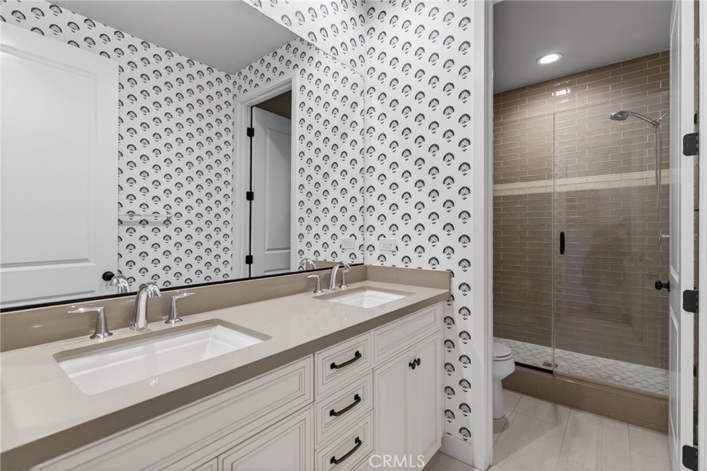 13488 Gold Medal Court Riverside, CA 92503 - Photo 42 of 69
