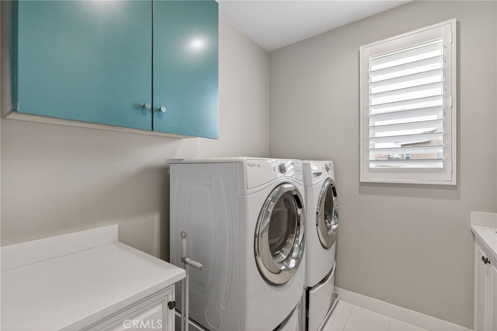13488 Gold Medal Court Riverside, CA 92503 - Photo 43 of 69