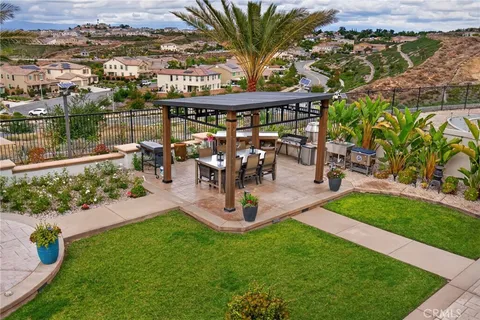 $1,799,900 | 13488 Gold Medal Court, Riverside, CA 92503