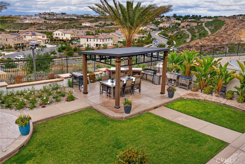 13488 Gold Medal Court Riverside, CA 92503 - Photo 44 of 69