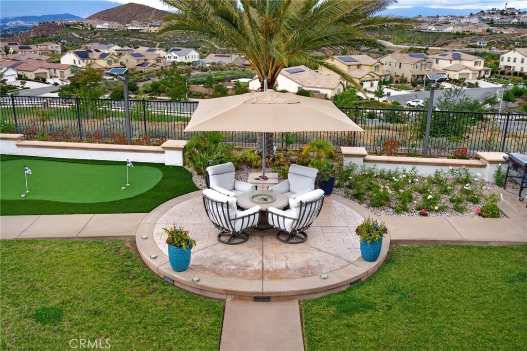 13488 Gold Medal Court Riverside, CA 92503 - Photo 45 of 69