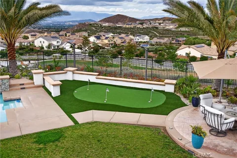 $1,799,900 | 13488 Gold Medal Court, Riverside, CA 92503