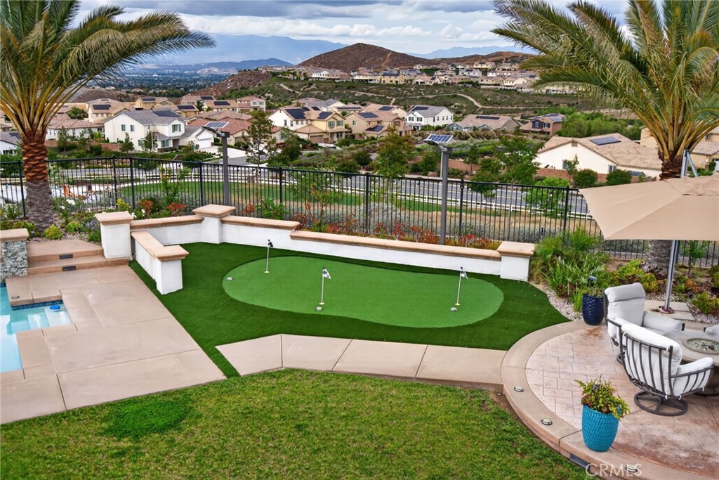 13488 Gold Medal Court Riverside, CA 92503 - Photo 46 of 69