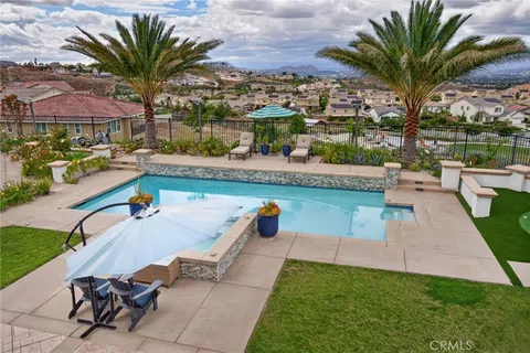 $1,799,900 | 13488 Gold Medal Court, Riverside, CA 92503