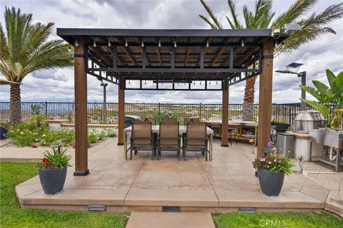 $1,799,900 | 13488 Gold Medal Court, Riverside, CA 92503