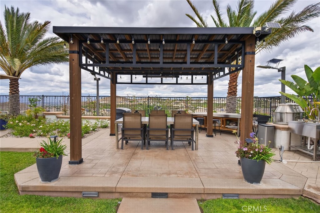 13488 Gold Medal Court Riverside, CA 92503 - Photo 48 of 69