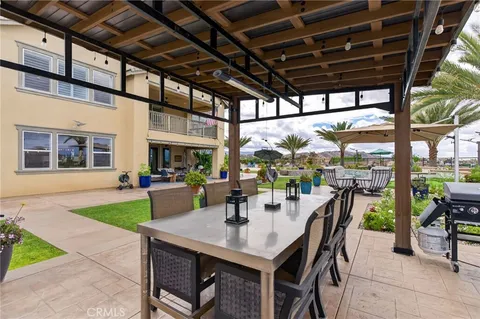 $1,799,900 | 13488 Gold Medal Court, Riverside, CA 92503