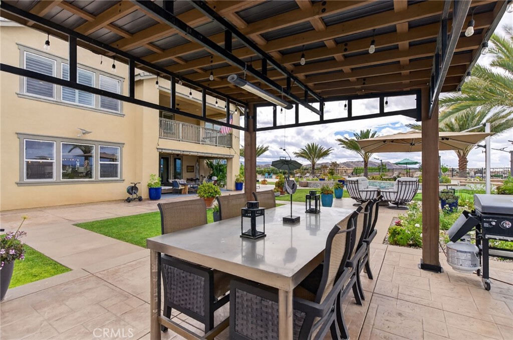 13488 Gold Medal Court Riverside, CA 92503 - Photo 49 of 69