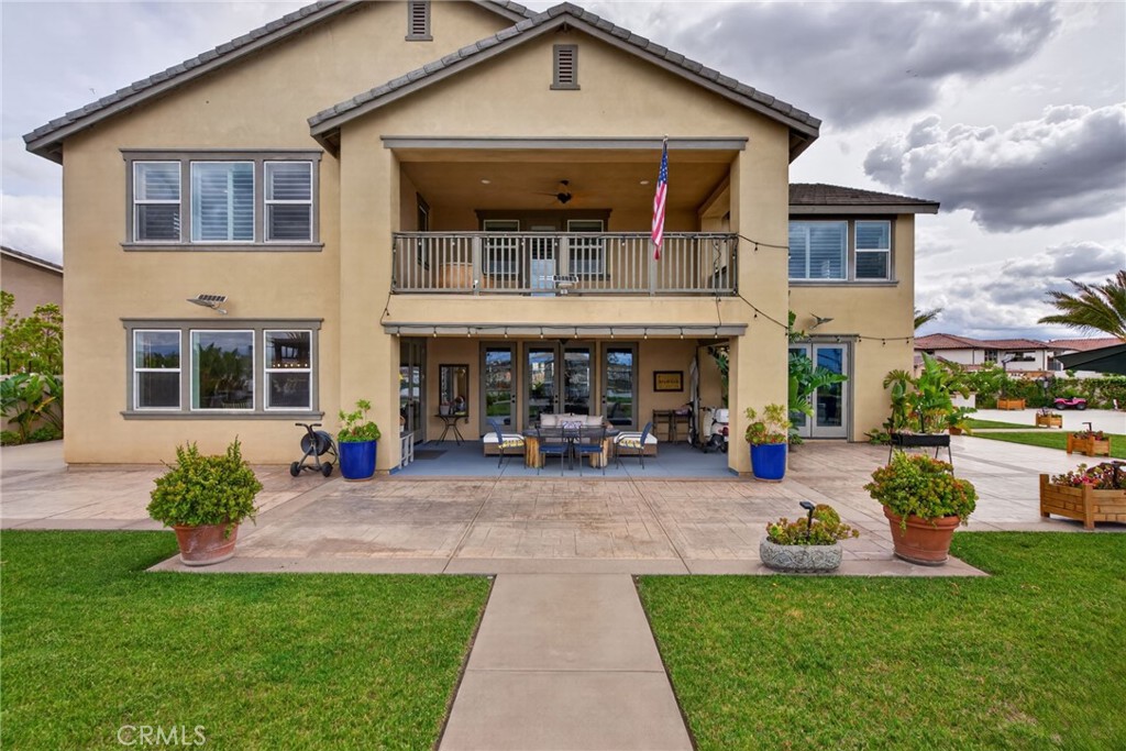 13488 Gold Medal Court Riverside, CA 92503 - Photo 50 of 69