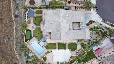$1,799,900 | 13488 Gold Medal Court, Riverside, CA 92503