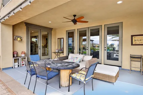 $1,799,900 | 13488 Gold Medal Court, Riverside, CA 92503