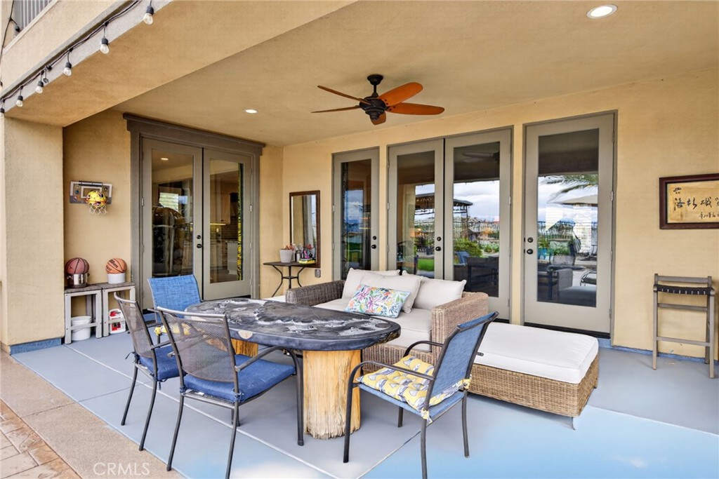 13488 Gold Medal Court Riverside, CA 92503 - Photo 51 of 69