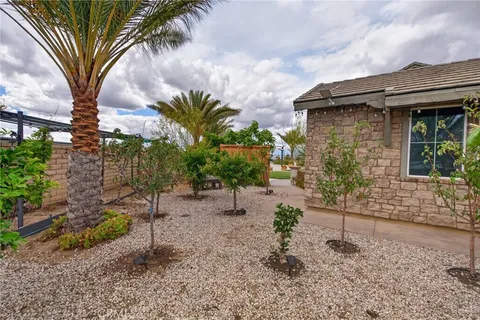 $1,799,900 | 13488 Gold Medal Court, Riverside, CA 92503