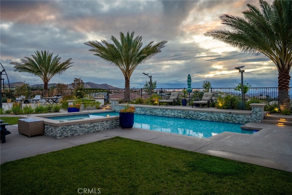 13488 Gold Medal Court Riverside, CA 92503 - Photo 53 of 69