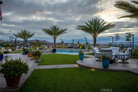 $1,799,900 | 13488 Gold Medal Court, Riverside, CA 92503
