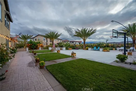 $1,799,900 | 13488 Gold Medal Court, Riverside, CA 92503