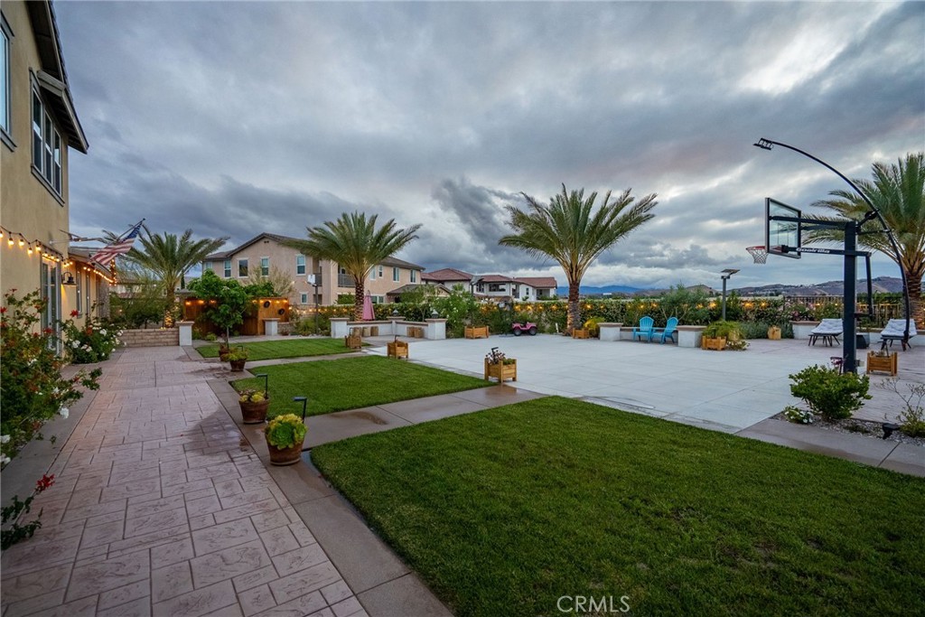 13488 Gold Medal Court Riverside, CA 92503 - Photo 56 of 69