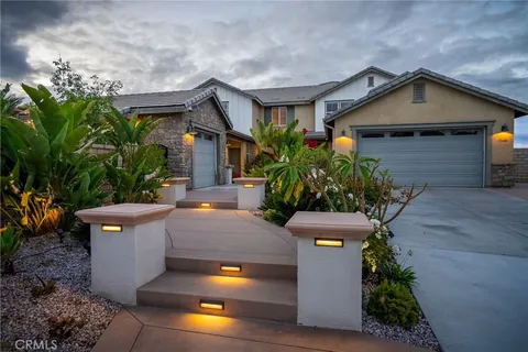 $1,799,900 | 13488 Gold Medal Court, Riverside, CA 92503