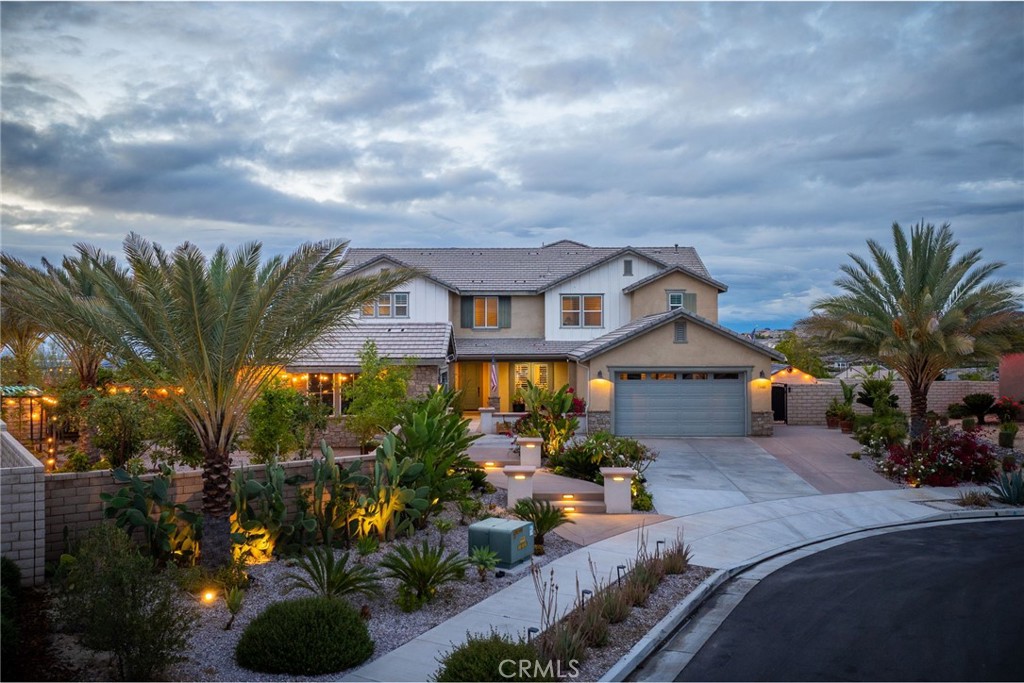 13488 Gold Medal Court Riverside, CA 92503 - Photo 58 of 69