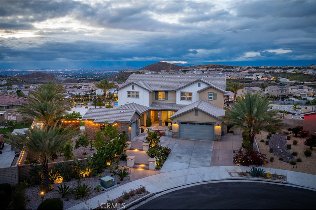 13488 Gold Medal Court Riverside, CA 92503 - Photo 59 of 69