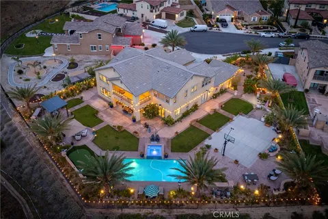 $1,799,900 | 13488 Gold Medal Court, Riverside, CA 92503