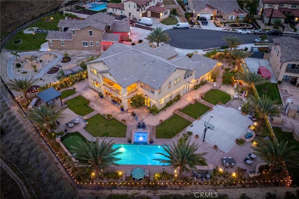 13488 Gold Medal Court Riverside, CA 92503 - Photo 60 of 69