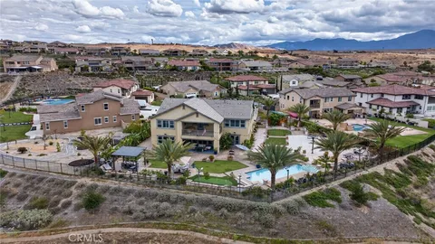 $1,799,900 | 13488 Gold Medal Court, Riverside, CA 92503