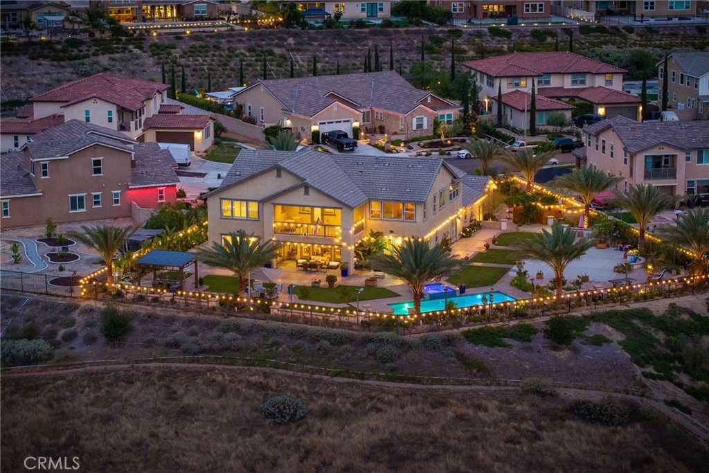 13488 Gold Medal Court Riverside, CA 92503 - Photo 61 of 69