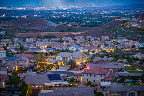 $1,799,900 | 13488 Gold Medal Court, Riverside, CA 92503