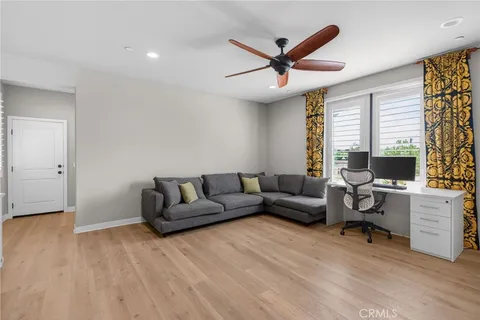 $1,799,900 | 13488 Gold Medal Court, Riverside, CA 92503
