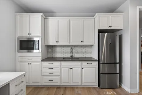 $1,799,900 | 13488 Gold Medal Court, Riverside, CA 92503