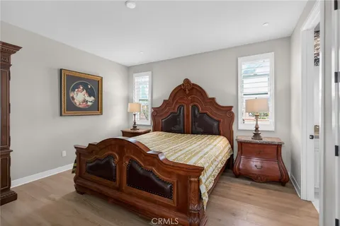 $1,799,900 | 13488 Gold Medal Court, Riverside, CA 92503