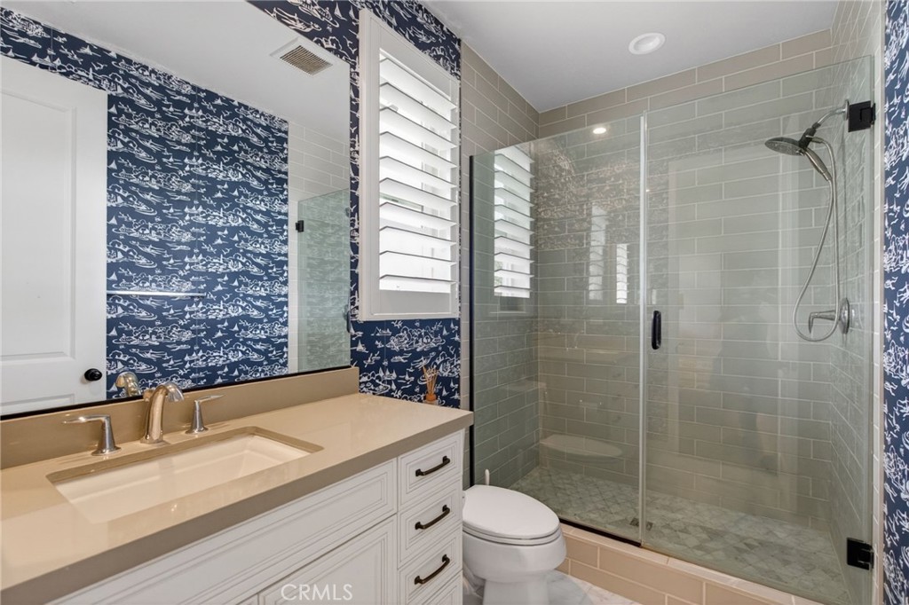 13488 Gold Medal Court Riverside, CA 92503 - Photo 68 of 69 ADU Bathroom