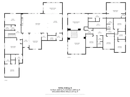 $1,799,900 | 13488 Gold Medal Court, Riverside, CA 92503