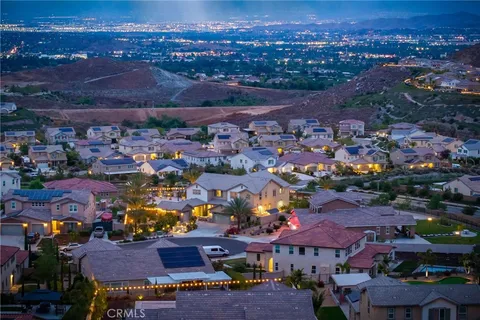 $1,799,900 | 13488 Gold Medal Court, Riverside, CA 92503