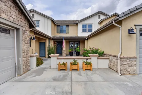 $1,799,900 | 13488 Gold Medal Court, Riverside, CA 92503