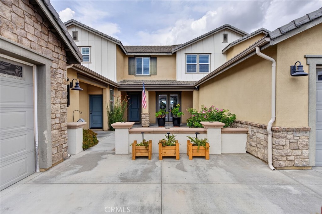 13488 Gold Medal Court Riverside, CA 92503 - Photo 8 of 69