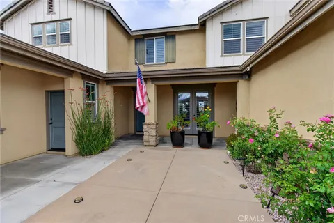 $1,799,900 | 13488 Gold Medal Court, Riverside, CA 92503