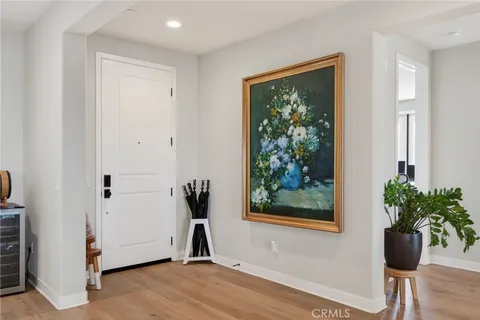 $1,799,900 | 13488 Gold Medal Court, Riverside, CA 92503