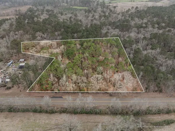 $69,300 | 2 Hwy 24 Liberty Ms 39645, Gloster, MS 39638