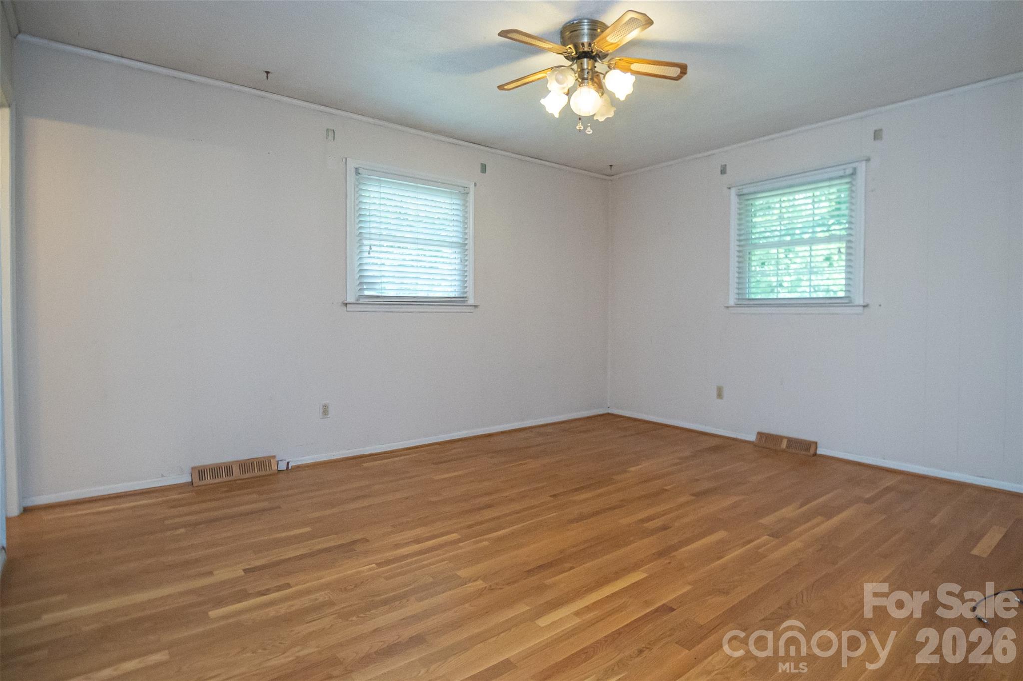 6000 George Hildebran School Road Hickory, NC 28602 - Photo 23 of 35
