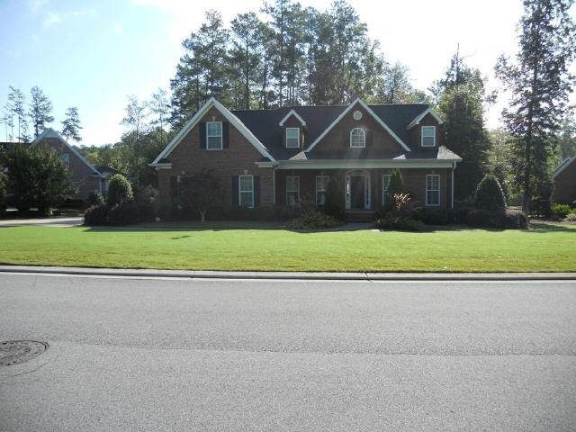 17 Norman Lane, Unit 23 Rome, GA 30165 - Photo 1 of 1 Gallery Image 1