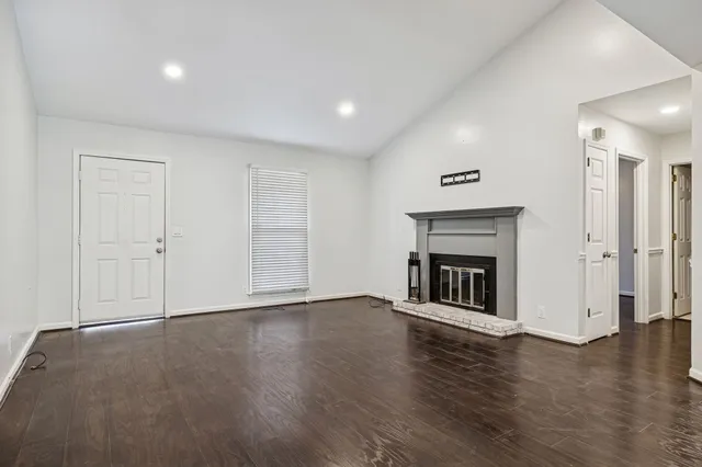 $400,000 | 5301 Village Way, Nashville, TN 37211