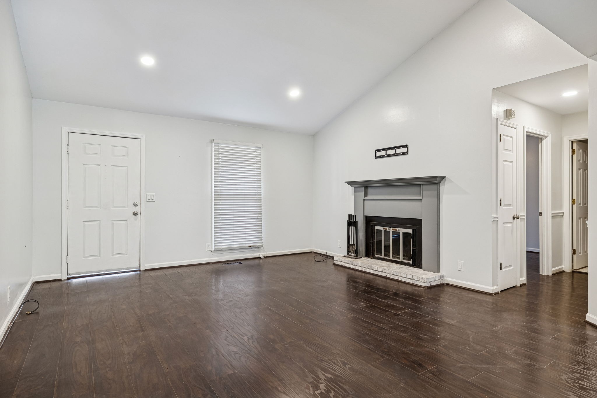 5301 Village Way Nashville, TN 37211 - Photo 11 of 53