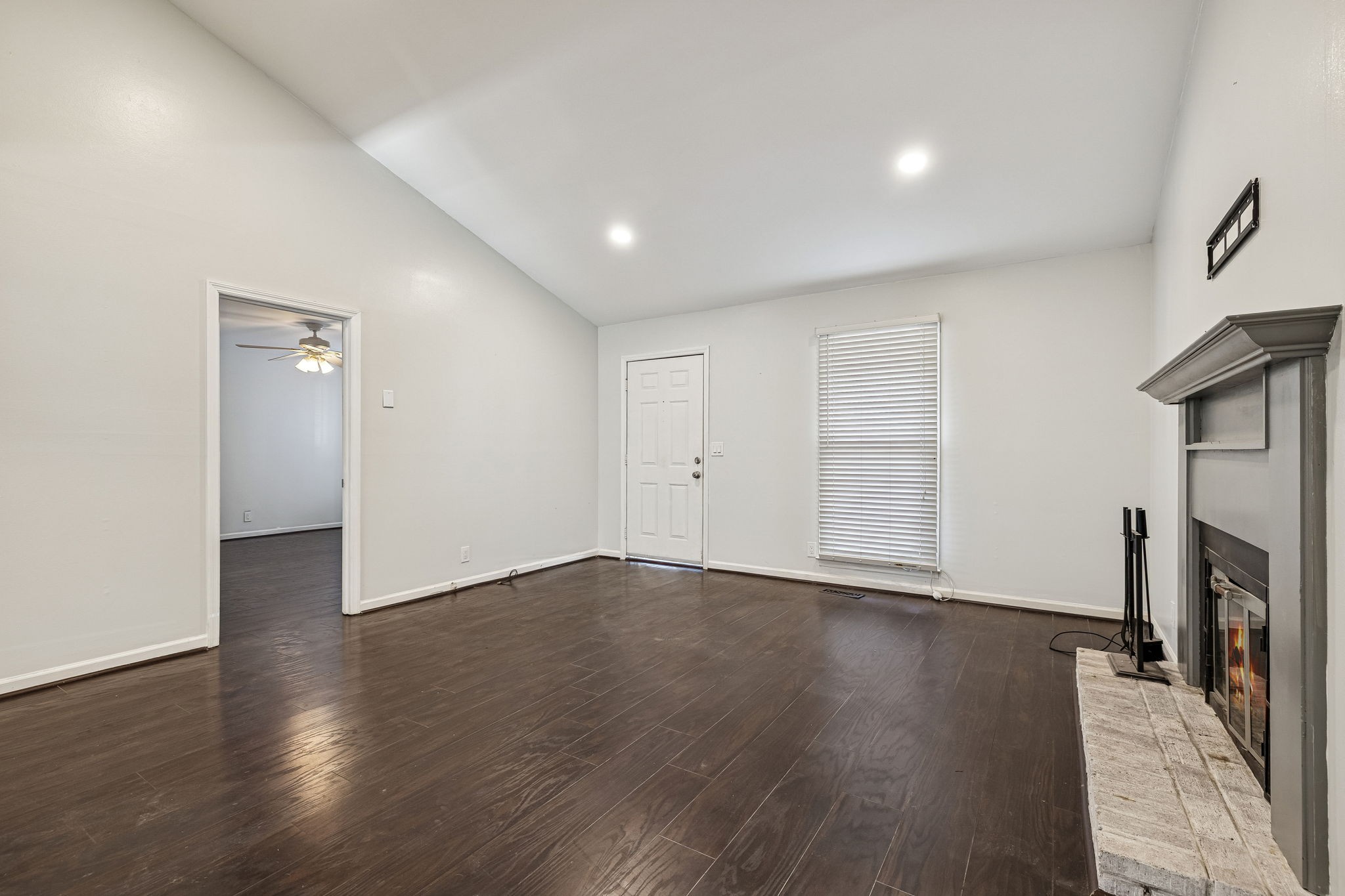 5301 Village Way Nashville, TN 37211 - Photo 12 of 53