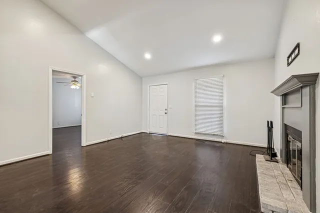 $400,000 | 5301 Village Way, Nashville, TN 37211