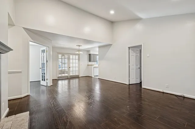 $400,000 | 5301 Village Way, Nashville, TN 37211