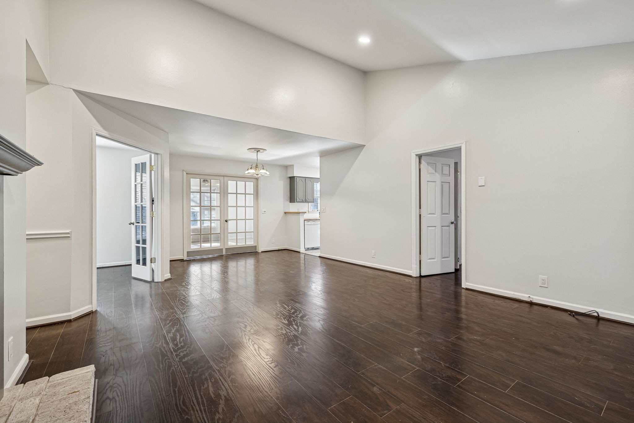 5301 Village Way Nashville, TN 37211 - Photo 14 of 53