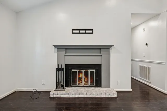 $400,000 | 5301 Village Way, Nashville, TN 37211